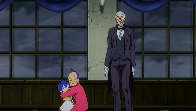 File:Cybele and Maille left in shock.png