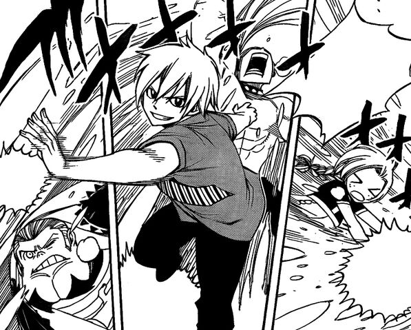 File:Eve Taking The Lead.jpg