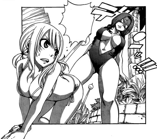 File:Flare Staring Down Lucy.jpg