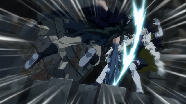 File:Gajeel vs. Brain II.png