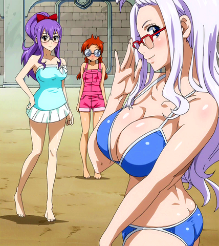 File:Glasses Girl contest.png