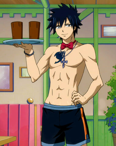 File:Gray Waiter.jpg