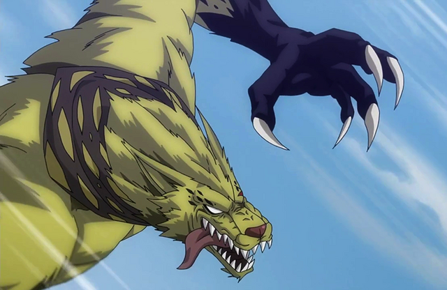 File:Jackal's Etherious mode.png