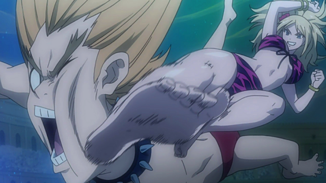 File:Jenny kicks Rocker.png