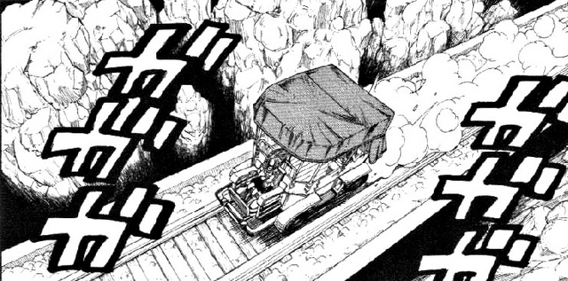 File:Magic Vehicle.png