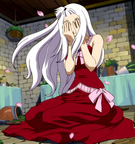 File:Mirajane crying.jpg