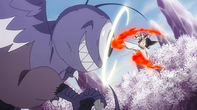 File:Natsu vs. Cyclops.png