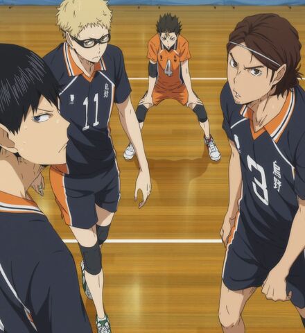 File:Karasuno.jpg