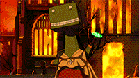 http://vignette2.wikia.nocookie.net/fairytail/images/e/e0/Rapture_Magic.gif