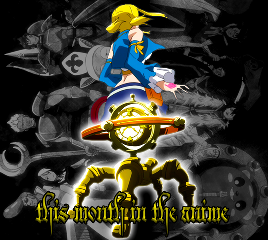 File:TMITA Header - July12.png