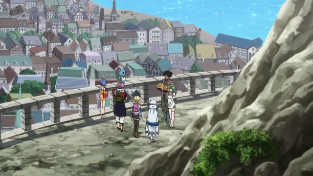 File:The group reunions.png