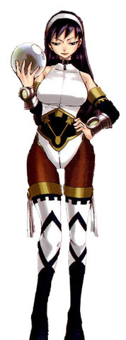 File:Ultear Volume 26.jpg