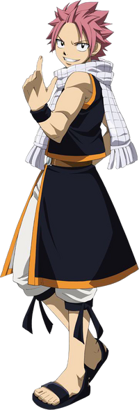 Aparência Inicial do Natsu.png