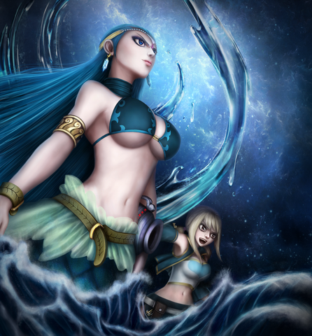 File:AquariusLucyFanart.png