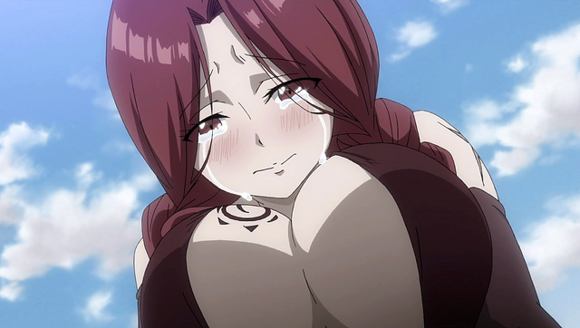File:Crying Flare.png