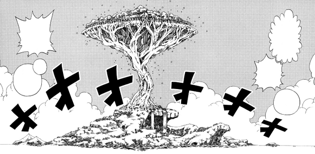 Datei:Die Insel Tenro im Jahr X784.png