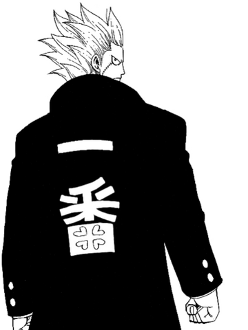 Datei:Elfman.png