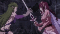 Erza e Kyôka revanche.png