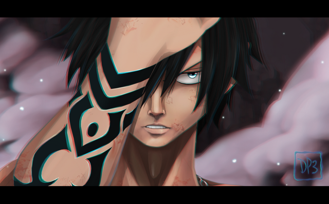 File:GrayDemonFanart.png
