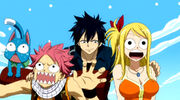 Gray found Natsu and Lucy.jpg