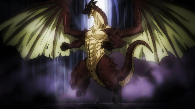File:Igneel arrives.png