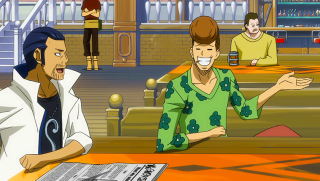 File:Macao and Wakaba talking.png