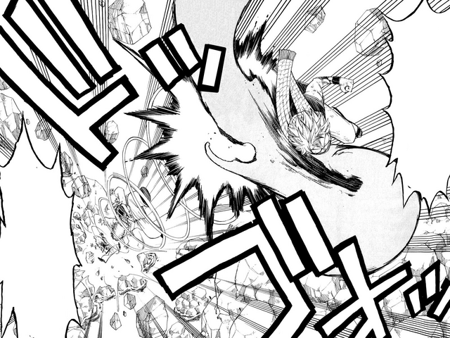 File:Natsu punches Zalty.png