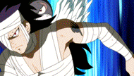 Triple Dragon's Roar