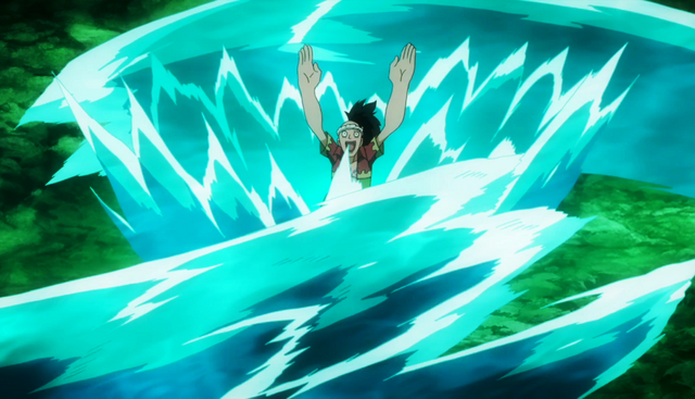 File:Whirlpool Zone.png