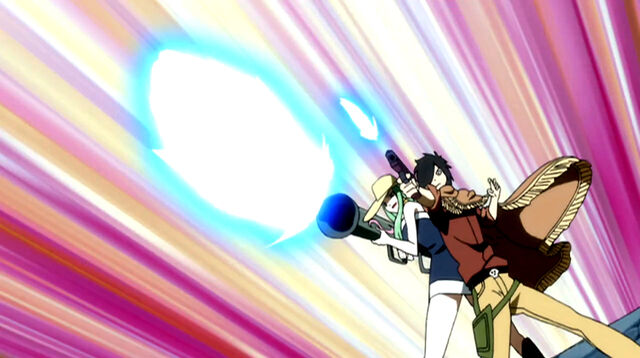 File:Big Bazooka.jpg