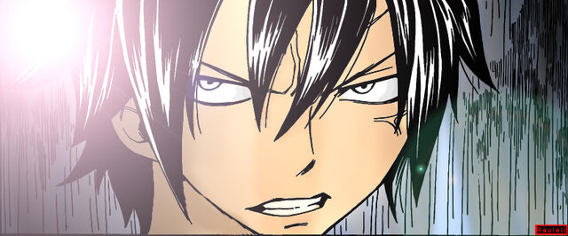 File:Chapter 204-Gray.jpg