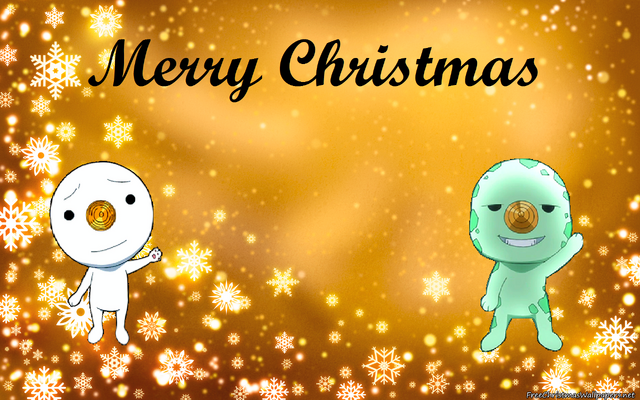 File:Christmas vr 2 (at7).png