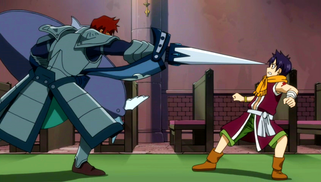 File:Dan almost hit Romeo.png