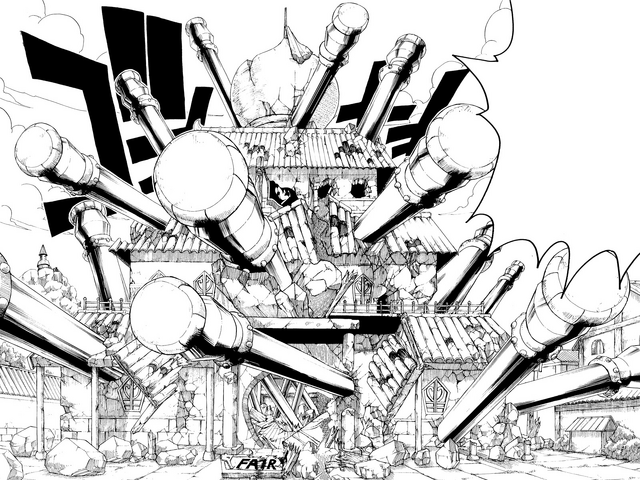 File:Destroyed Guild.png
