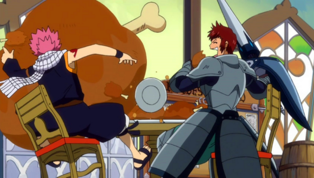 File:Eating Contest.png