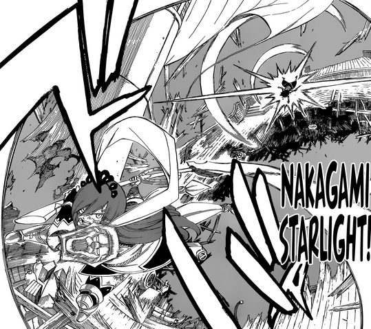 Fitxer:Erza derrota l'Ajeel.png