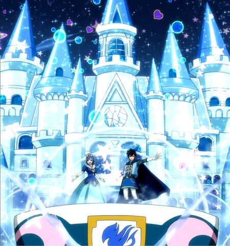 File:Ice castle.jpg