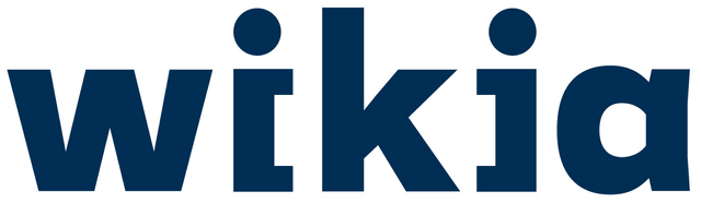 File:Logo Wikia.png