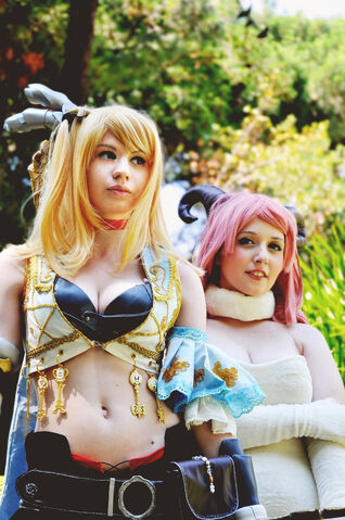 File:LucyAriesCosplay.jpg