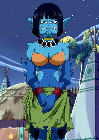 File:Lulu Demon Form.jpg