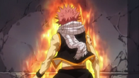 Magiczna aura Natsu.png