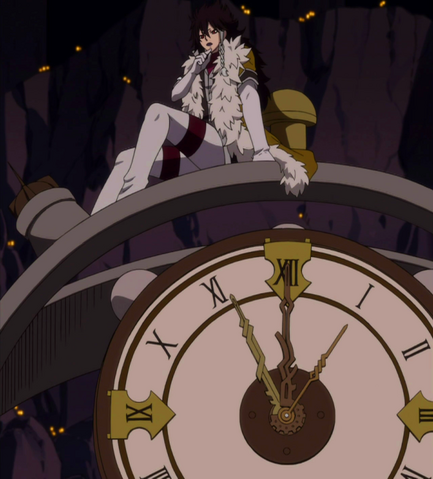 File:Midnight on top of the clock.png