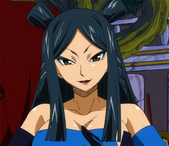 Fitxer:Minerva.png