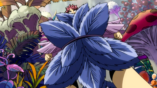 File:Natsu edo camouflage.jpg