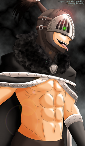 File:Sexy Bickslow.png