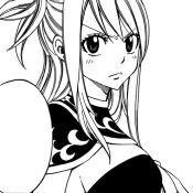 Plik:175px-Lucy GMG Avatar.jpg