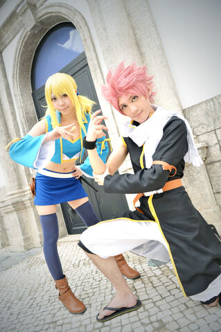 File:DoubleTroubleCosplay.jpg