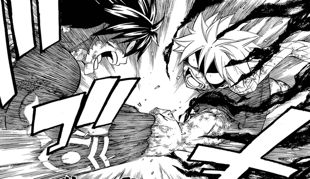 File:E.N.D. vs. Gray.png