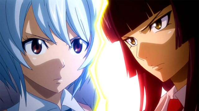 File:Kagura and Yukino.png