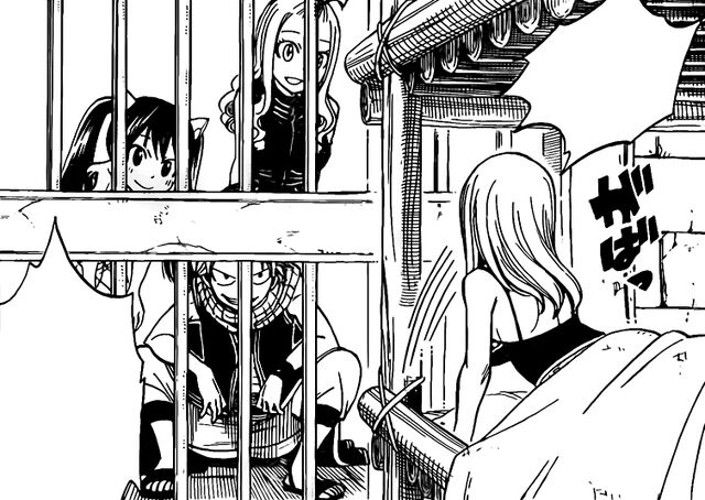 File:Lucy Sees The Rescue Team.jpg